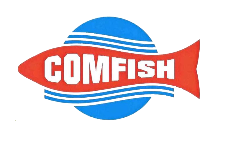N.V. COMFISH